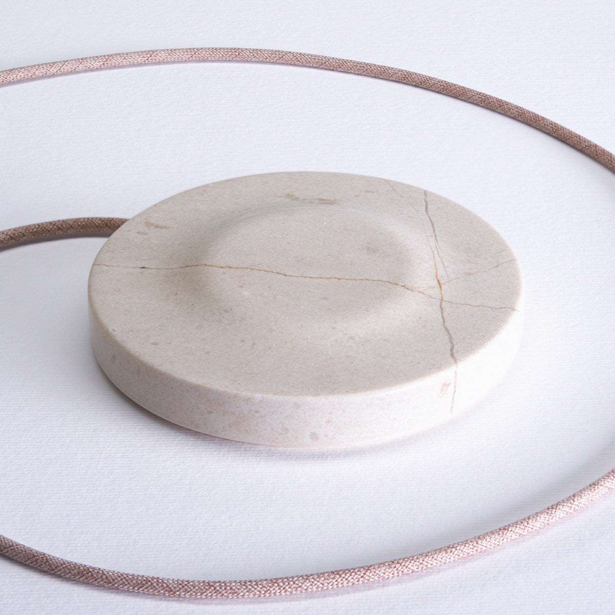 classic-stone-wpcs-beige-1