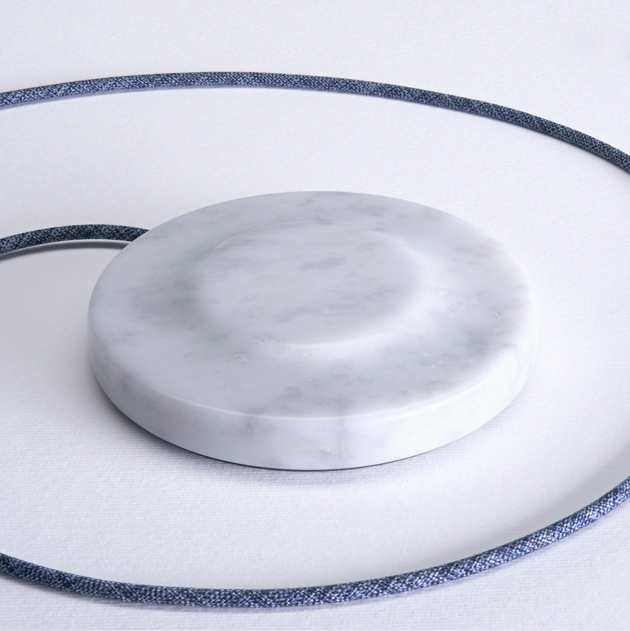 classic-stone-wpcs-white-1