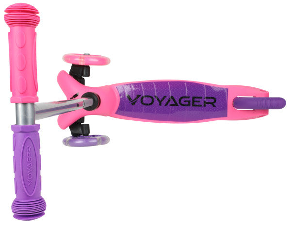 tilt-'n-turn-ast481voy-pkpr-pink/purple-3