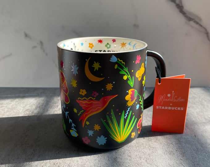 x-manuela-guillen-14oz-coffee-mug-011145267-new-floral-1