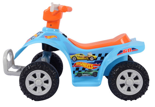 6v-ride-on-atv-a6vatv084-blue-2