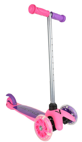 tilt-'n-turn-ast481voy-pkpr-pink/purple-2