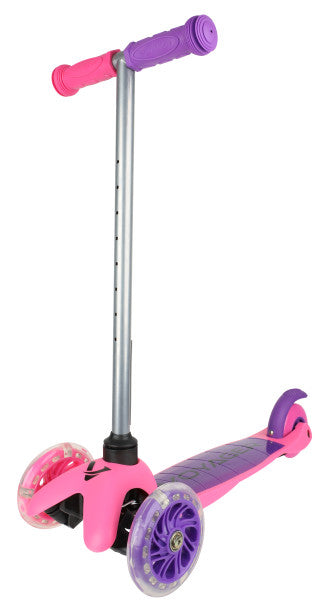 tilt-'n-turn-ast481voy-pkpr-pink/purple-1