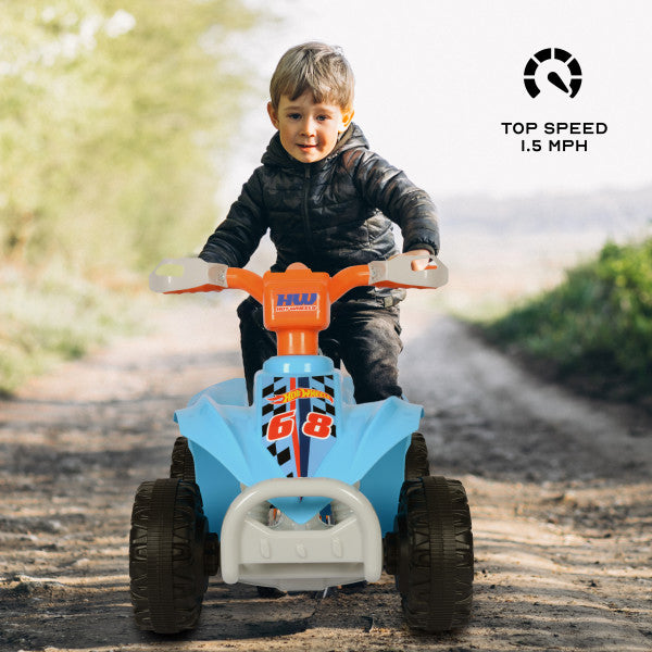 6v-ride-on-atv-a6vatv084-blue-4