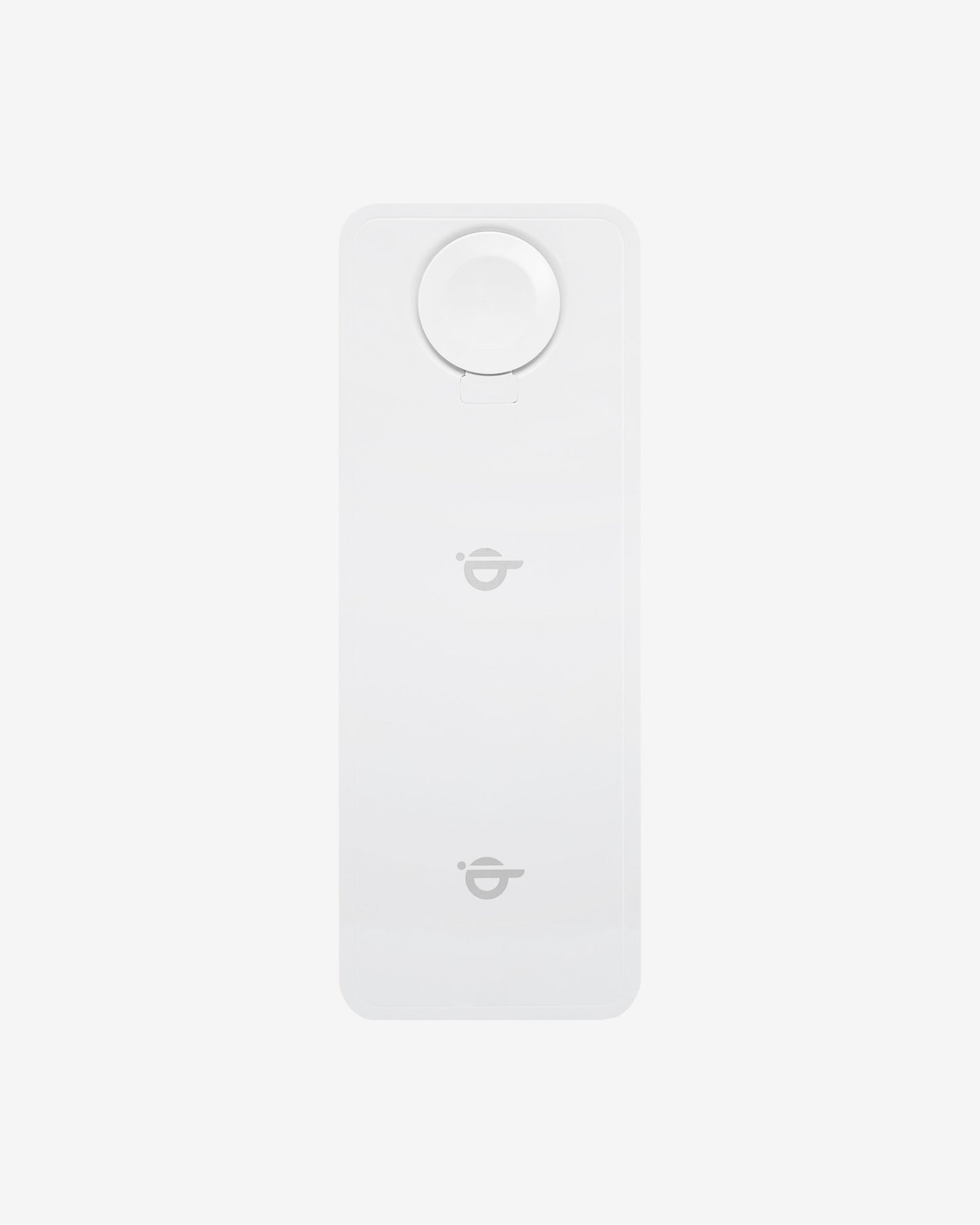 mfi-certified-power-bar-pb1101010-010f114-white-1