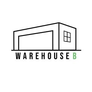 magsafe-1-mwhlb160-new-60w-1