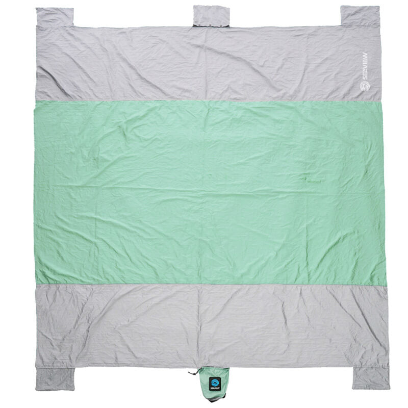 sand-escape-beach-blanket-sandescape-meadowgreen-meadow green-3
