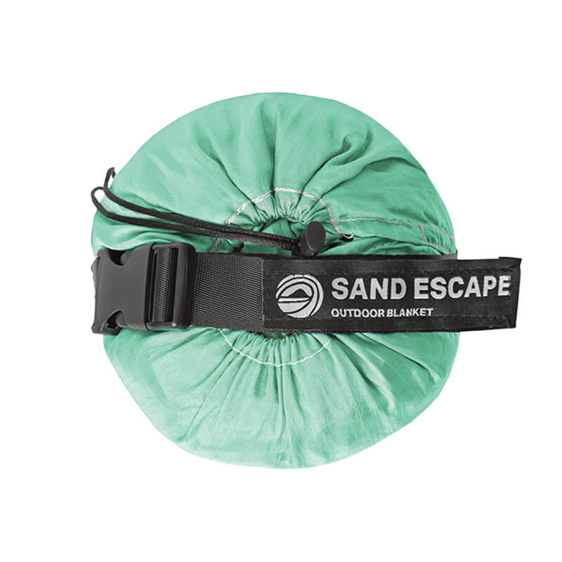 sand-escape-beach-blanket-sandescape-meadowgreen-meadow green-4