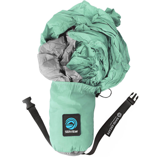 sand-escape-beach-blanket-sandescape-meadowgreen-meadow green-2