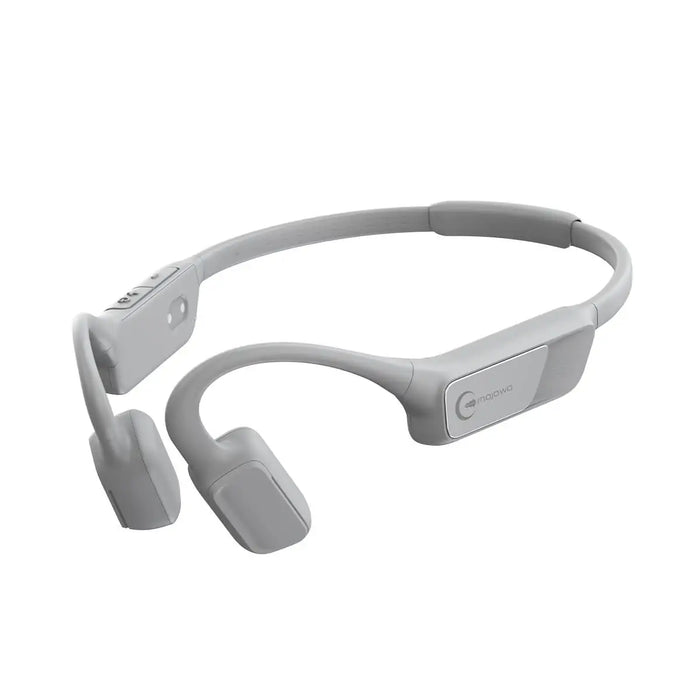 mojawa-run-se-bone-conduction-headphones-headphones-new-gray-1