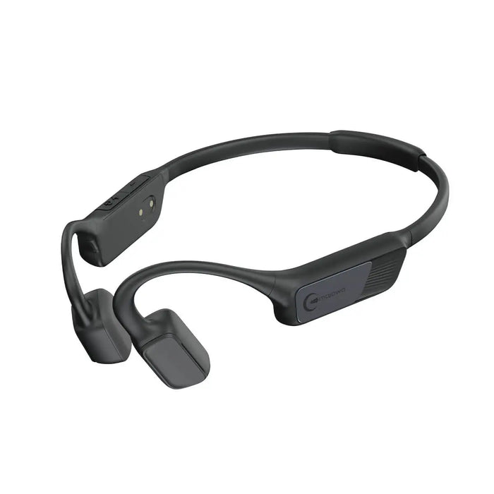 mojawa-run-se-bone-conduction-headphones-headphones-new-black-1