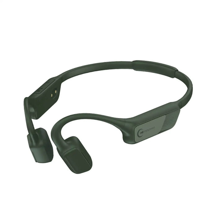 mojawa-run-se-bone-conduction-headphones-headphones-new-green-1