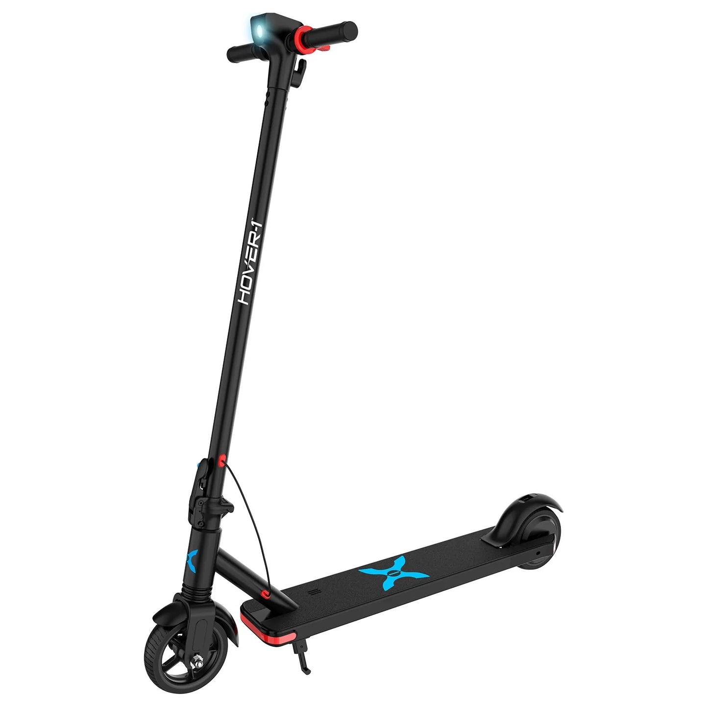 highlander-h1-hlnr-black-1