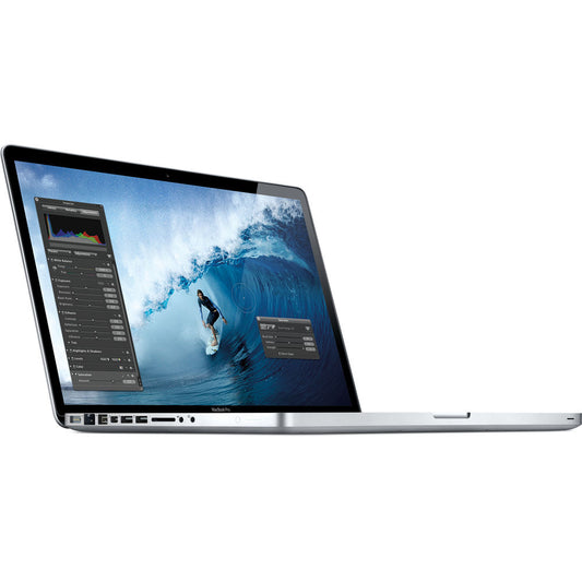 apple-late-2011-15.4-inch-macbook-pro-a1286-aluminum-qci7 - 2.4ghz processor, 8gb ram, hd 6770m - 384mb gpu-md322ll/a-2