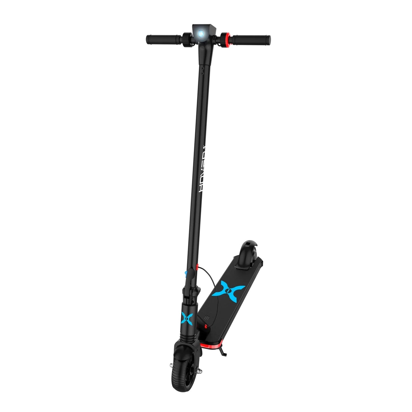 highlander-h1-hlnr-black-3