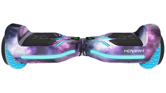 i-100-h1-100-new-galaxy-1
