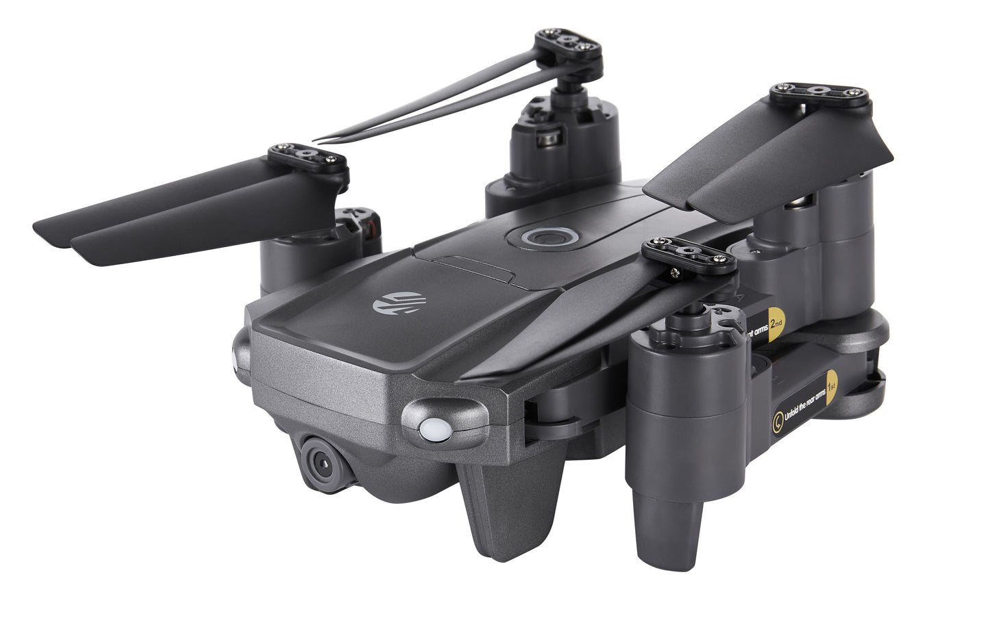 vti-skyhawk-drc447-black-4