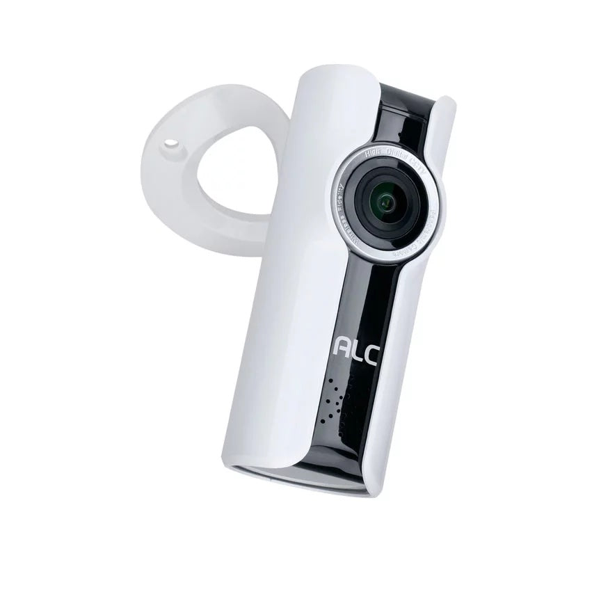 wi-fi-camera-awf08-new-white-1