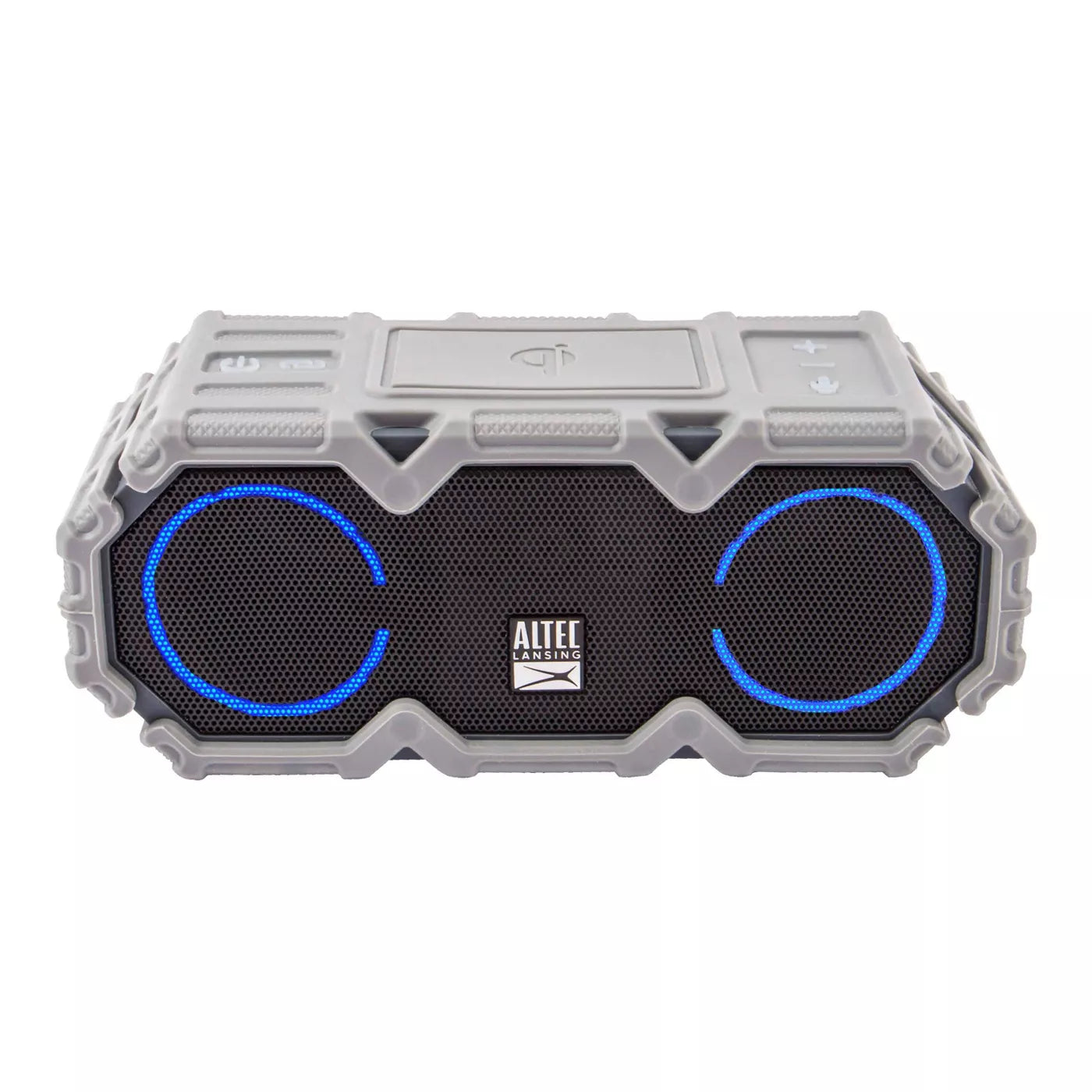 Altec top Lansing LifeJacket Jolt