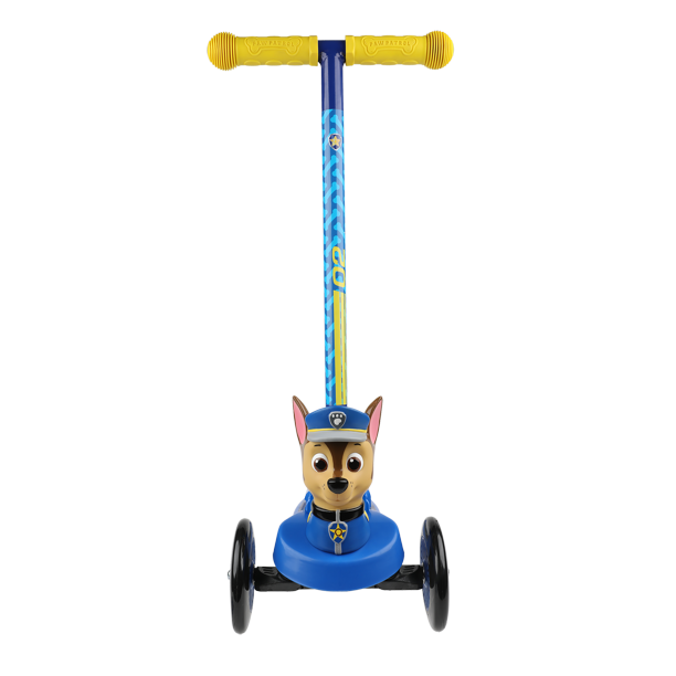 chase-actscot429371-blue-1