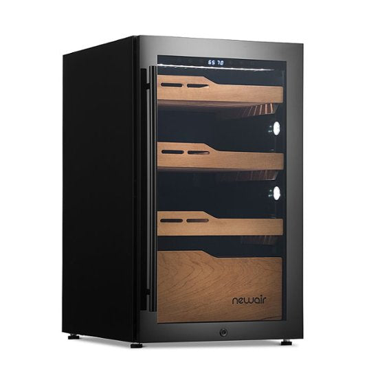 electric-cigar-humidor-nch840-black-1