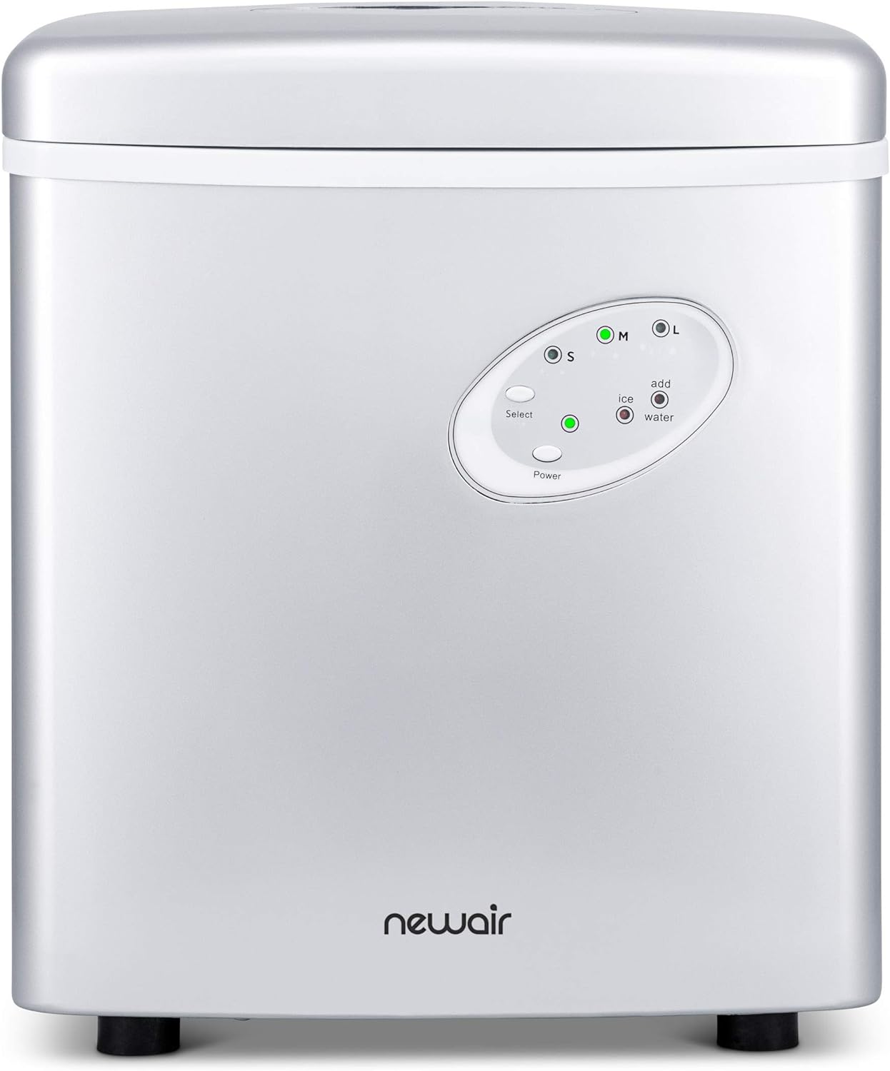 countertop-ice-maker-nim028si00-silver-1