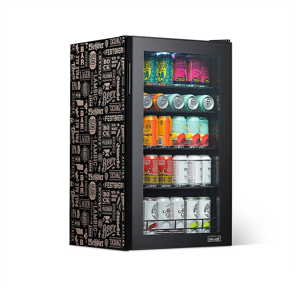 freestanding-beverage-fridge-ab-1200-beers of the world-1