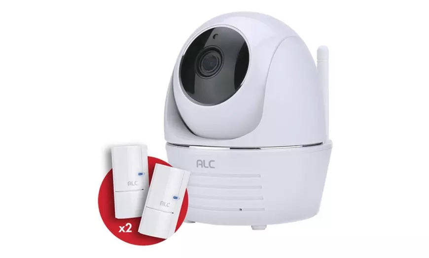 sensorcam-ii-awf33-white-1
