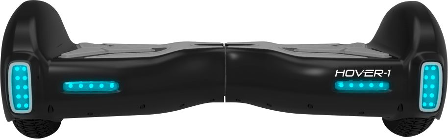 h1-buggy-bundle-hy-h1-bgy-combo-black-2