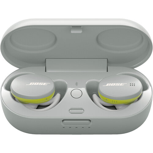 bose-sport-true-wireless-earbuds-glacier white-1