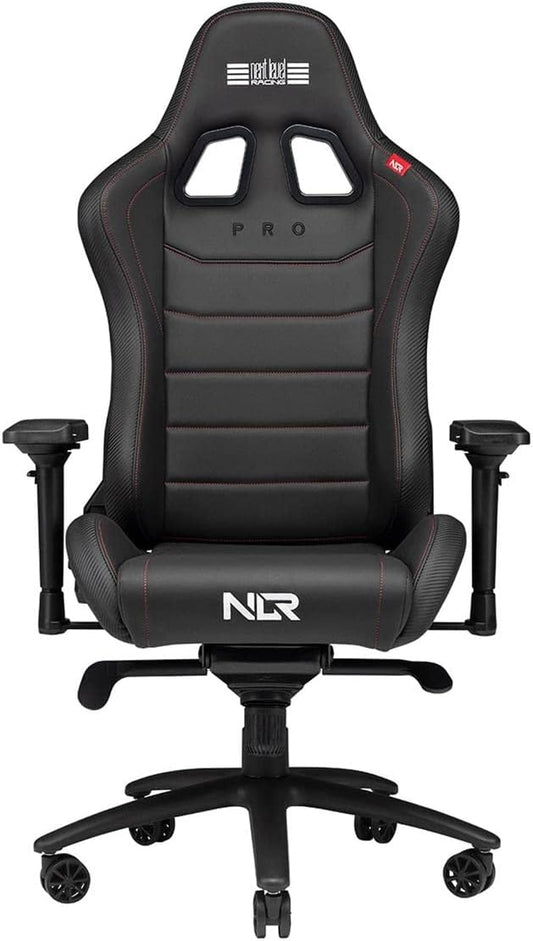 pro-gaming-chair-nlr-g002-black-1