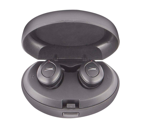 altec-lansing-true-evo+-wireless-earphones-black-2