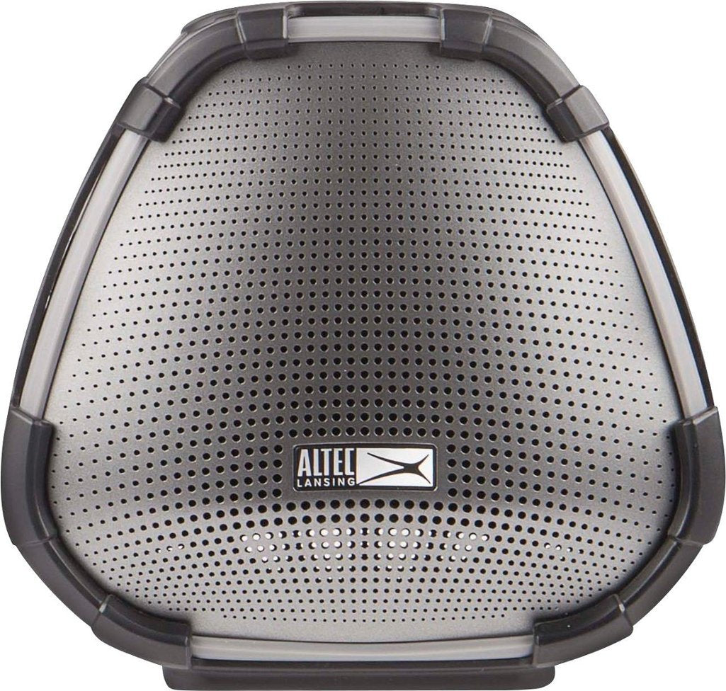 versa-ima699-black-1