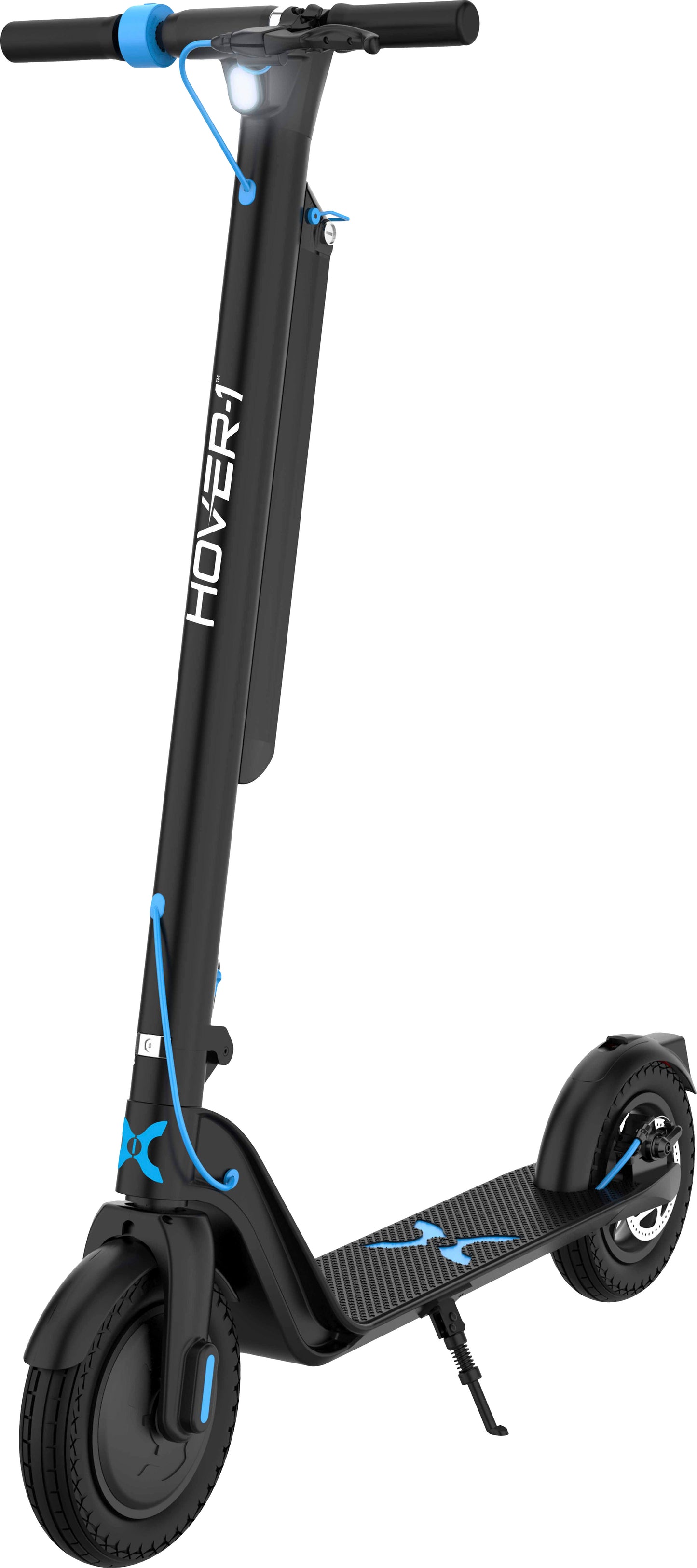 highlander-pro-v2-h1-hrpro-v2-black-1