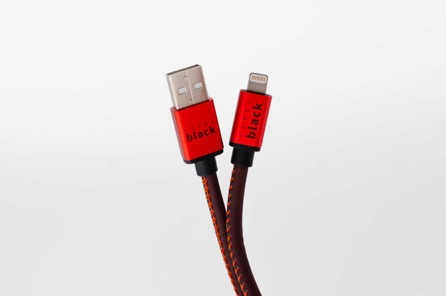 mfi-certified-lvbk-lght2usb-mfi-3-na-1