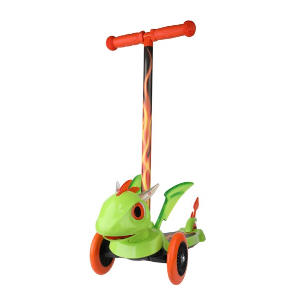 dragon-actscot-472cv-green/orange-1