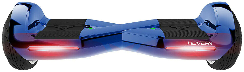 dream-h1-drm-blue-1