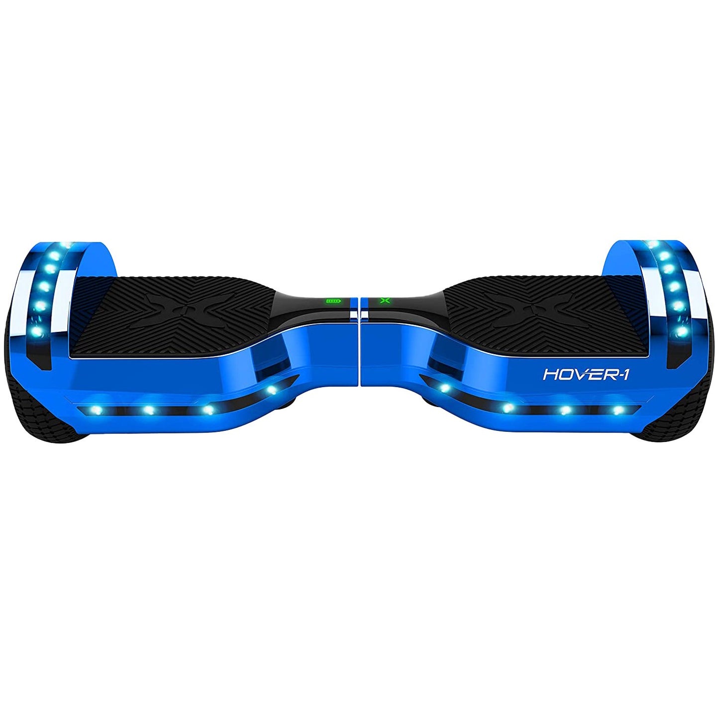 chrome-2.0-h1-cme-blue-1