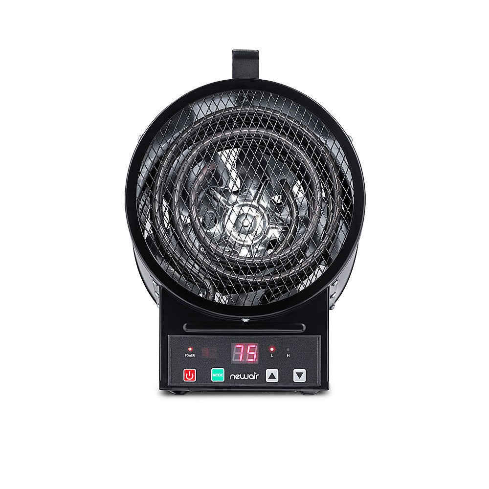 2-in-1-freestanding-240v-garage-heater-ngh500ga00--black-1