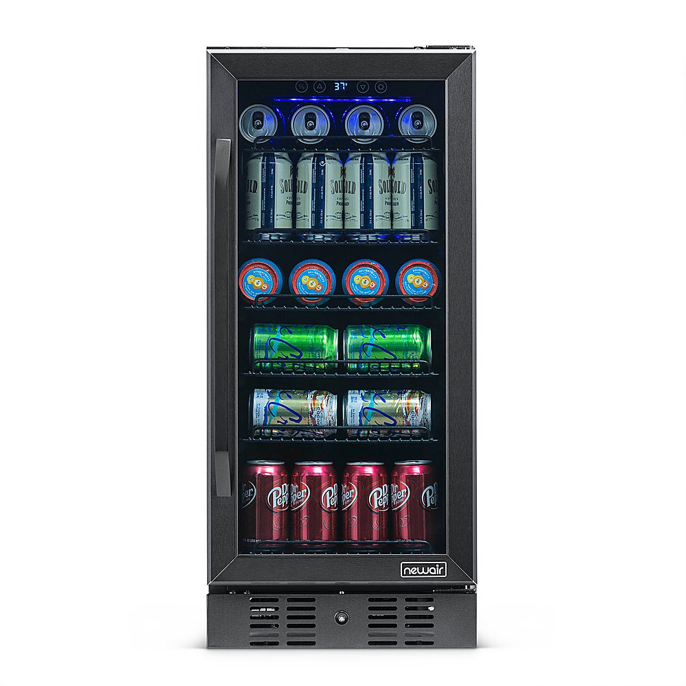 15”-built-in-beverage-fridge-nbc096bs00-black-1