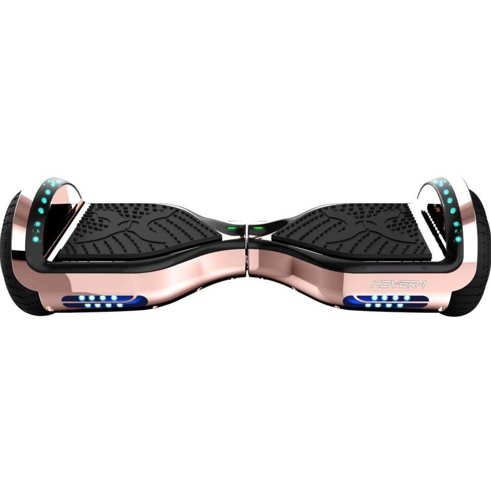 chrome-1.0-hy-chr-rose gold-1
