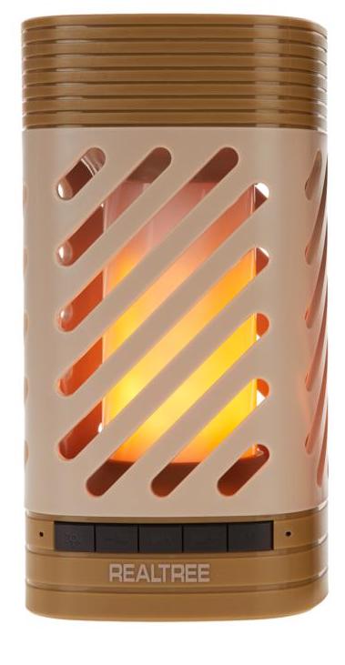 led-lantern-rlt6006-tan-1