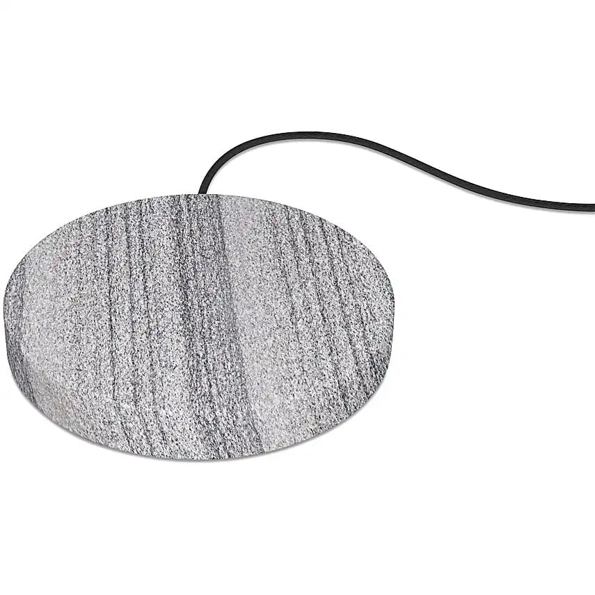 charging-stone-wp0103010-2-pack-sandstone-1