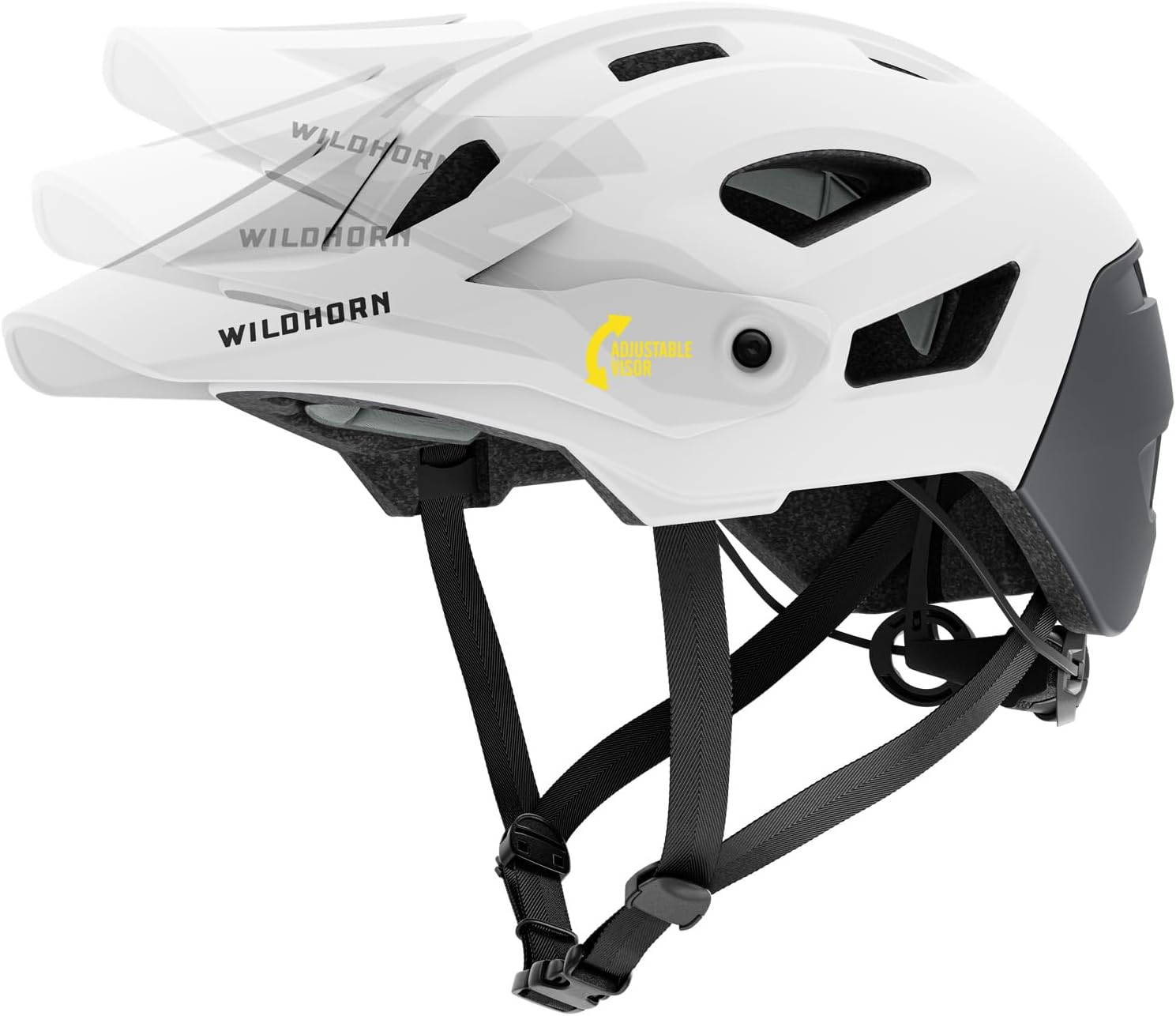 corvair-mtb-new-arctic white-1