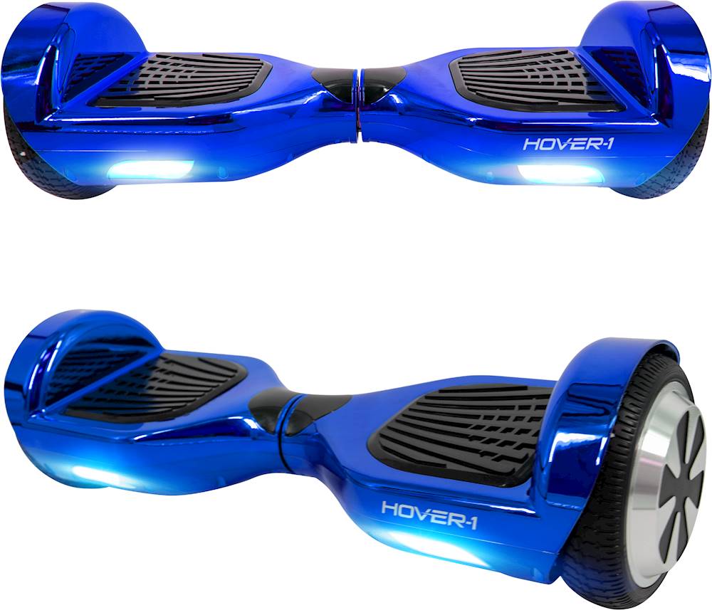 ultra-hy-rm-ultra-blue-1