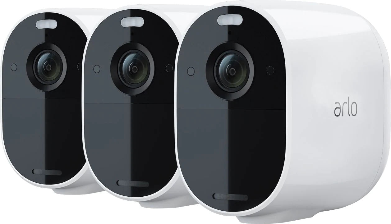 3-essential-spotlight-cameras-vmc2330-100nas-white-1