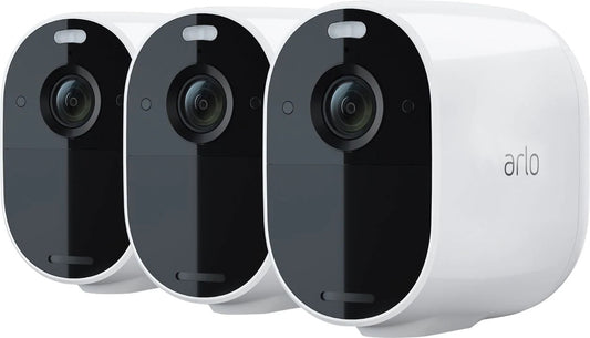 3-essential-spotlight-cameras-vmc2330-100nas-white-1