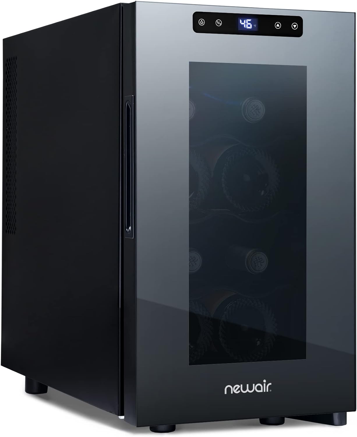 shadow-tᵀᴹ-series-wine-cooler-nwc08tbk00-black-1
