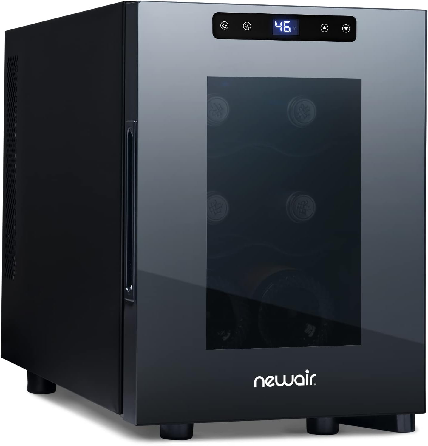 shadow-tᵀᴹ-series-wine-cooler-nwc06tbk00-black-1