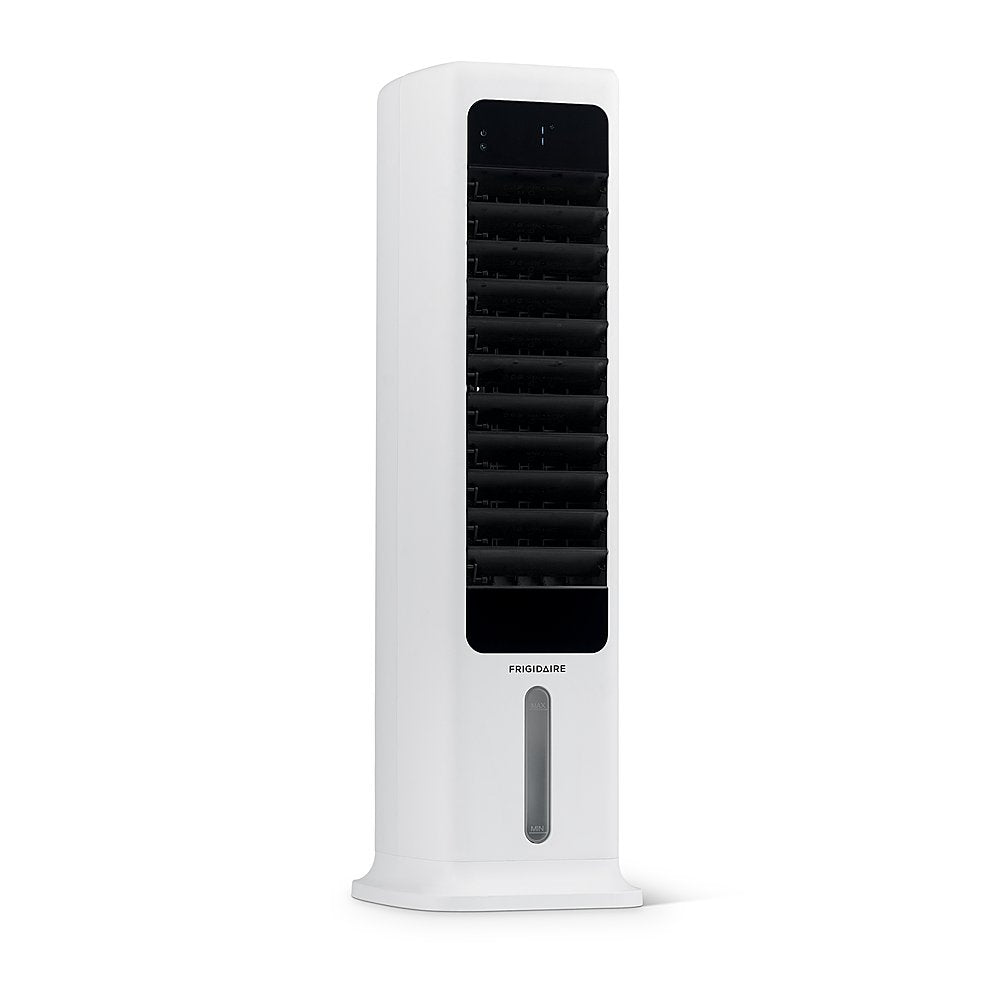 slim-evaporative-air-cooler-fec450wh00-white-1